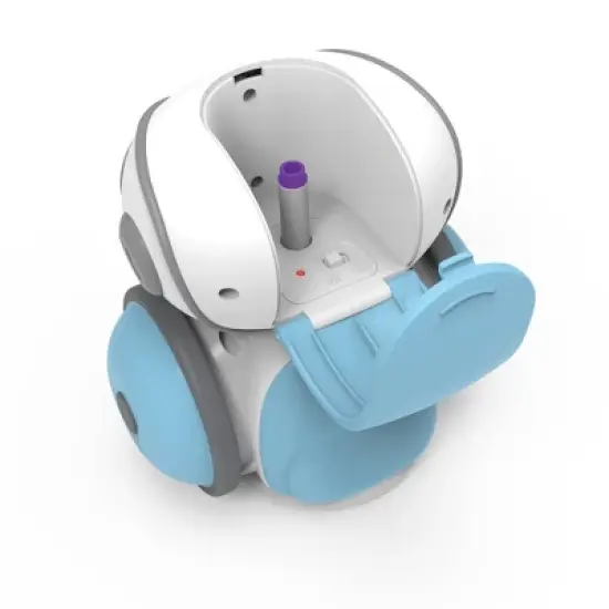 Educational Insights Artie 3000 The Coding Robot image {2}