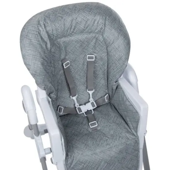 Safety 1st 3-in-1 Grow and Go High Chair  image {10}