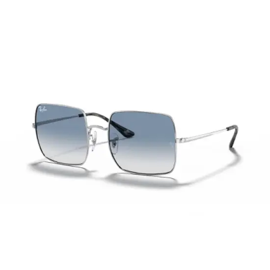 Ray-Ban RB1971 54mm Female Square Sunglasses image {8}