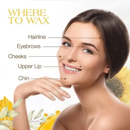 TFIT Cover Up Pro Concealer #02 Warm | High-Pigmented, Full Coverage & Crease-Proof | Korean Concealer for Dark Circles - (0.52 oz) image {3}