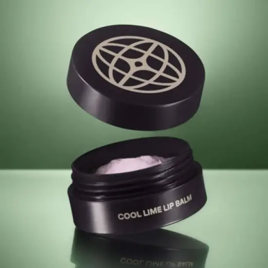 TONE Lip Balm - 0.36oz image {3}