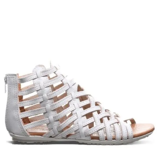 Bearpaw Women's Juanita Sandals image {2}