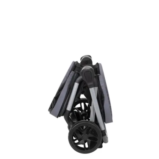 Safety 1st Summit Wagon Stroller image {17}