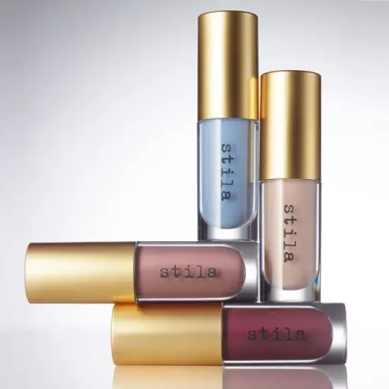 Stila Liqua-Play Eye Shadow - 0.15oz - Ulta Beauty image {7}