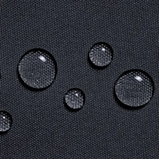 Classic Accessories 3000 Watt Generator Cover image {2}