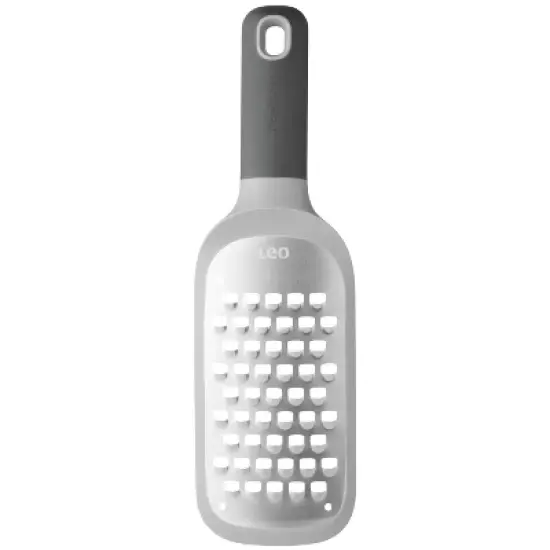 BergHOFF Leo 3pc Grater Set image {2}