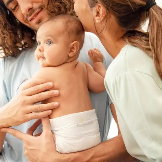 HealthyBaby Diapers image {5}