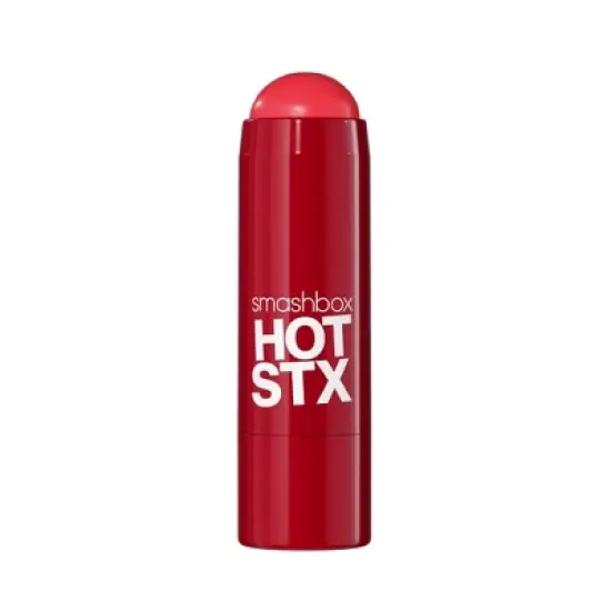 Smashbox Women's SBX RATED Hot Stx Blush Stick - 0.5oz - Ulta Beauty image {9}
