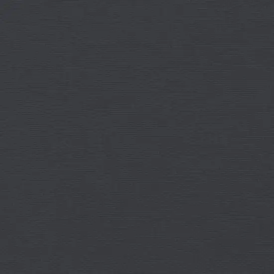 vidaXL Pallet Sofa Set Acacia wood with black cushions image {10}