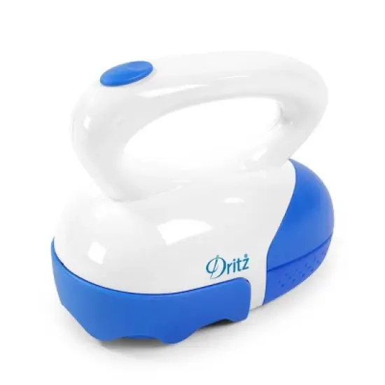 Dritz Clothing Care Jumbo Lint Shaver image {1}