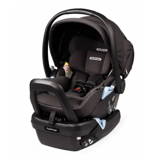 Peg Perego Primo Viaggio 4-35 Lounge Infant Car Seat image {1}