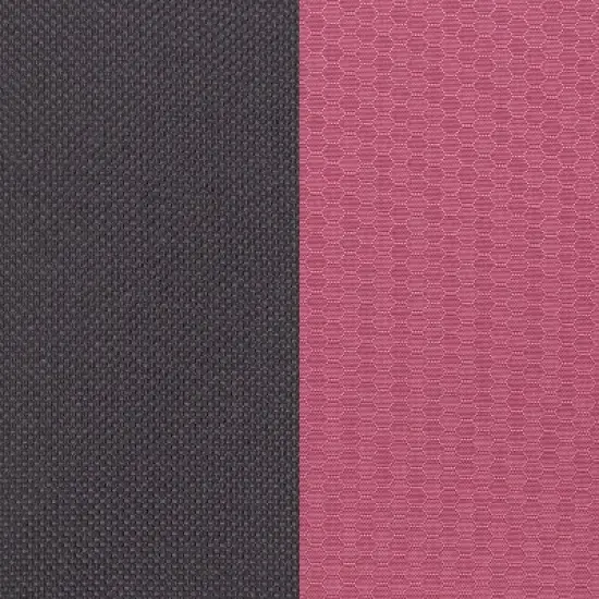 Baby Trend Expedition Race Tec Jogger Travel System image {10}