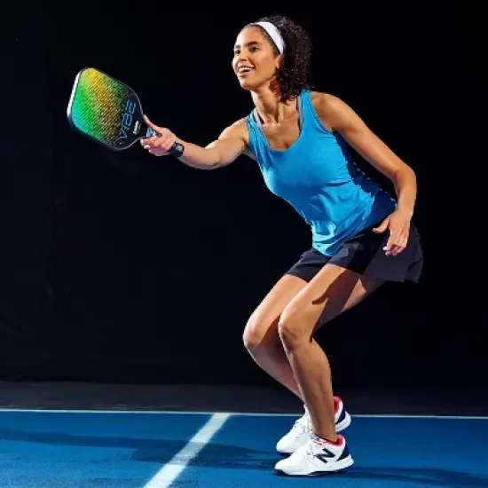 Franklin Sports X-Vibe Pickleball Paddle image {4}