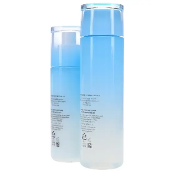 LANEIGE Basic Duo Set image {5}