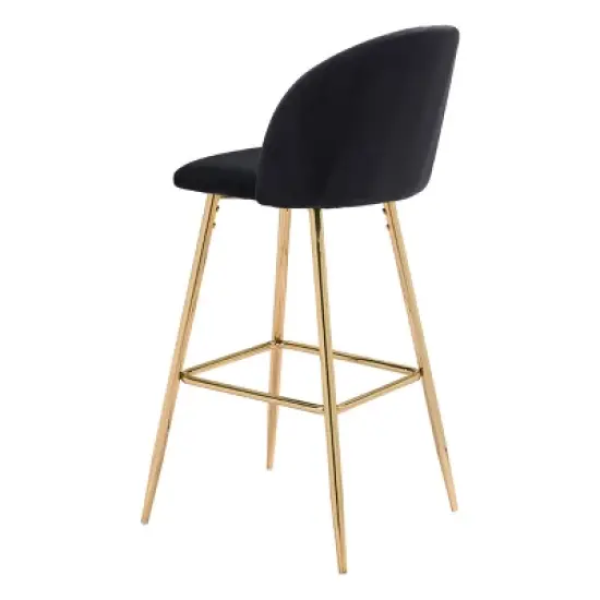 Grant Barstool - ZM Home image {4}
