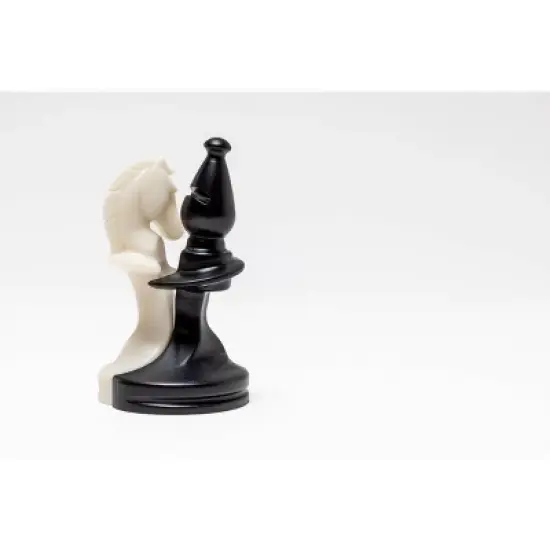 Paco Sako Peace Chess Board Game image {2}