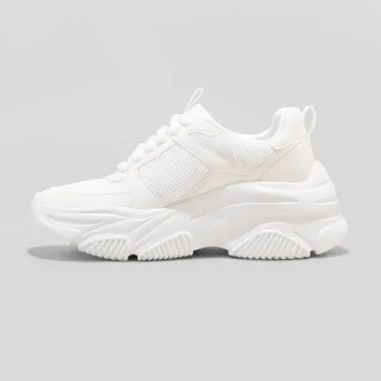 Women's Erica Sneakers - Wild Fable&trade; image {1}