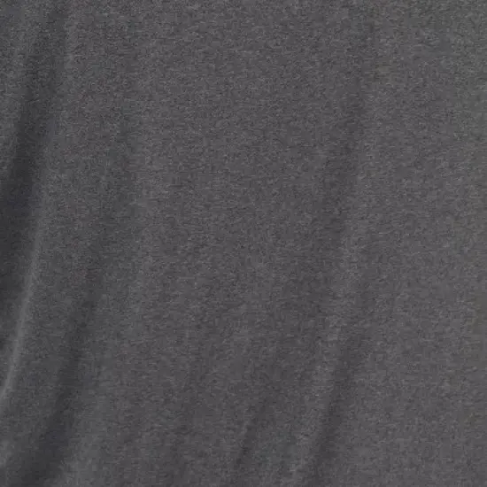 Falcon Bay Elite Sport Men's Big and Tall Space Dye Color Block Short Sleeve Tee image {3}