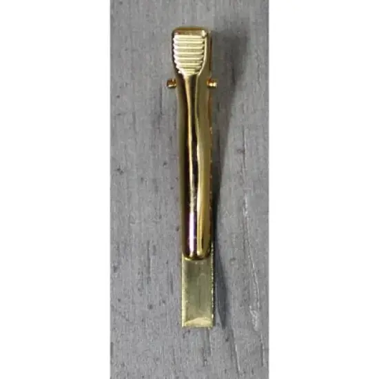 Duty Gear Badge Clip by Solar 1 image {2}