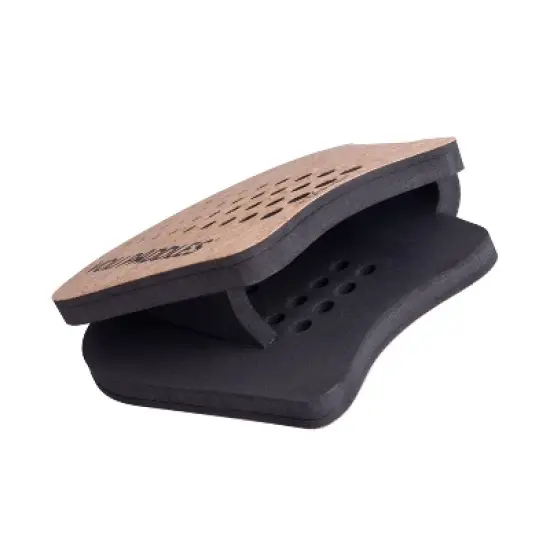 Waboba Voli Paddle Game image {7}