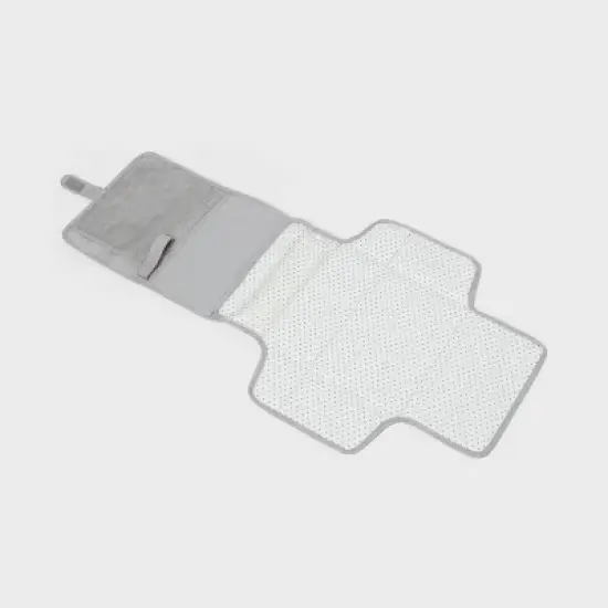 Travel Changing Pad - up&up&trade; image {5}