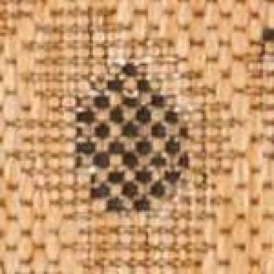 Courtyard CY6104 Power Loomed Indoor/Outdoor Area Rug  - Safavieh image {2}