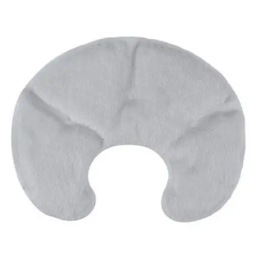 FOMI Breast Hot Cold Ice Packs - 2 pack image {2}