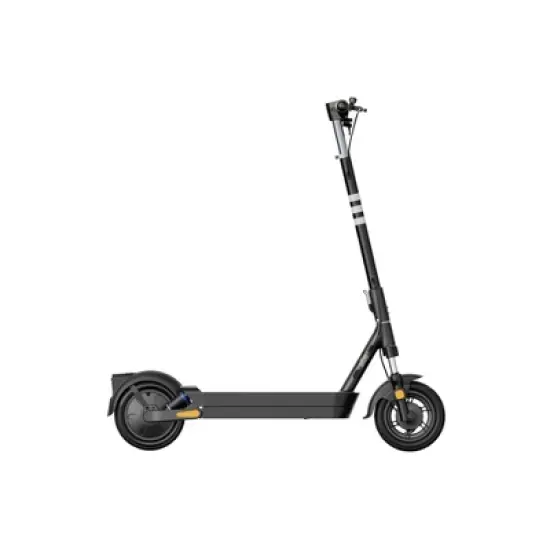 OKAI ES40 Ultra Electric Scooter - Black image {8}