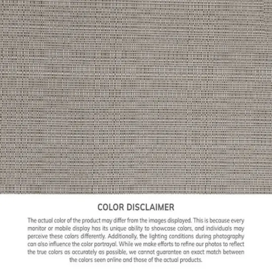 Cambridge Casual 3pc Caterina Teak Outdoor Patio Small Space Chat Furniture Set with Cushion image {5}