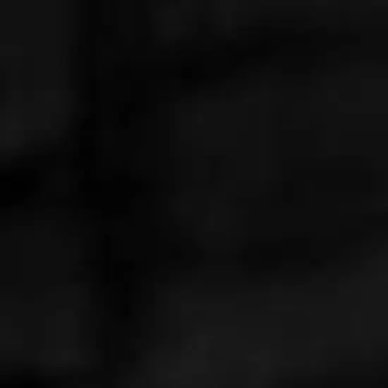 Turtle Fur Kids' Comfort Shell Quantum - Solid Balaclava image {2}