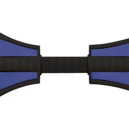 Razor RipStik Skateboard image {2}