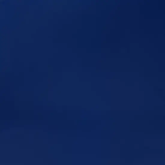 Bates Outdoor Metal Loveseat Glider - Navy - Crosley: Steel Frame, UV & Weather-Resistant, 2-Seater Patio Sofa image {3}