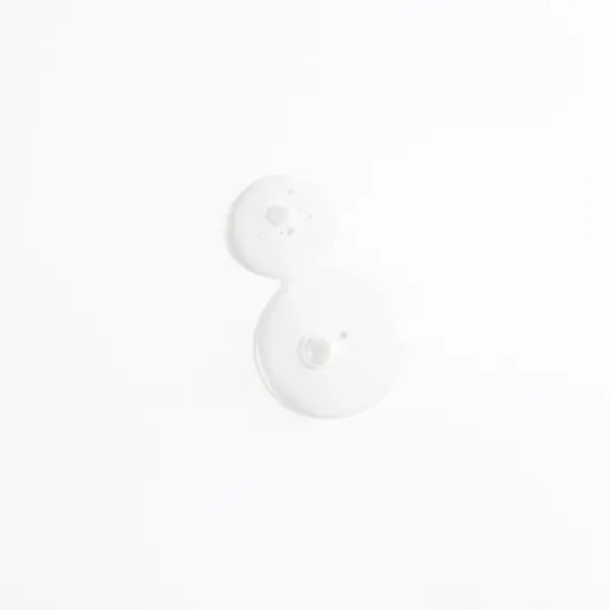 Tree To Tub Dual Action Deep Hydrating Hyaluronic Acid Serum for Face image {7}