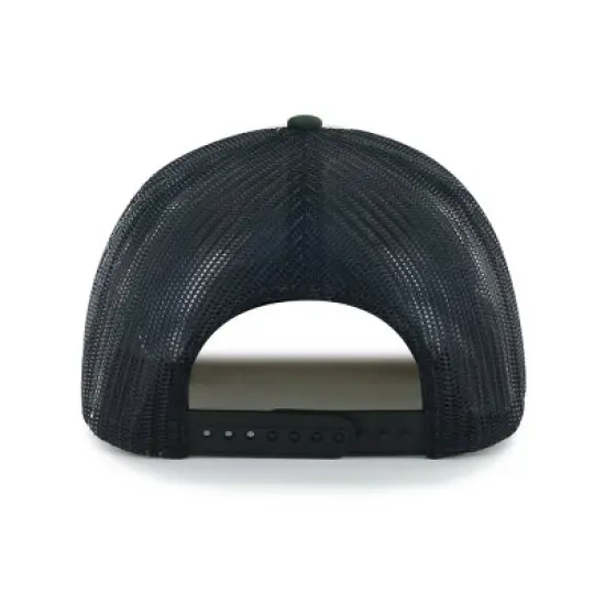 NFL Los Angeles Rams Foray Hat image {1}