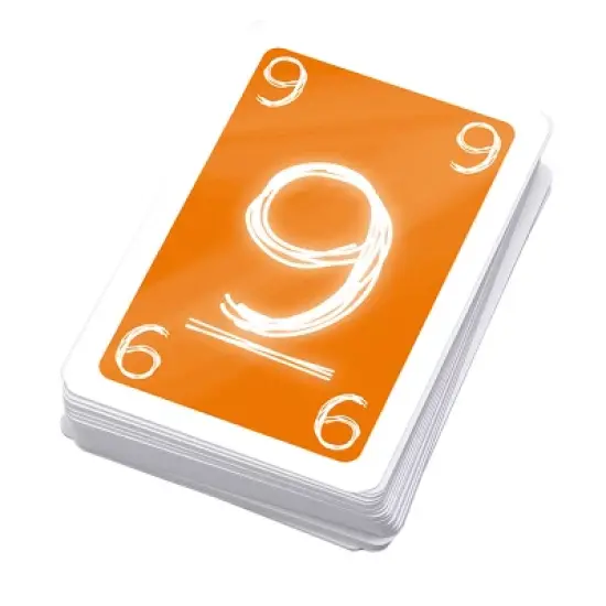 Didax Go Figure! Game Basic image {2}