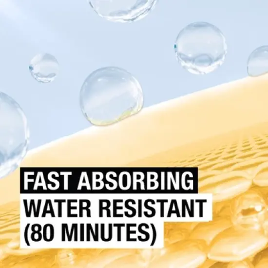 Neutrogena Clear Face Liquid Sunscreen Lotion - 3 fl oz image {6}