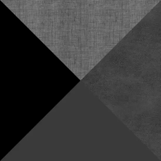 Safety 1st Grow and Go All-in-1 Convertible Car Seat image {8}