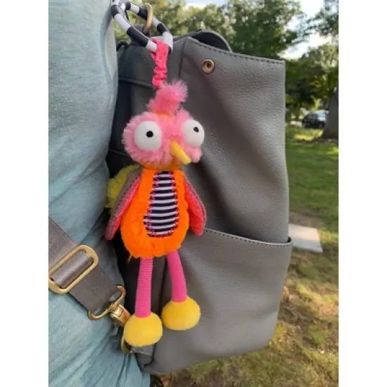 Inklings Chime & See Ollie Toy image {3}