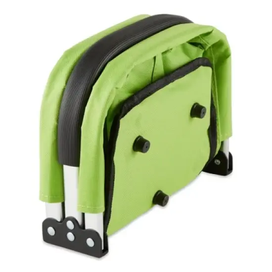 Rsvp Market Basket - Green image {3}