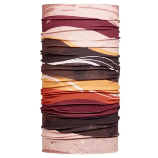 Turtle Fur Adult Comfort Shell Totally Tubular, Limited Edition Neck Gaiter image {14}