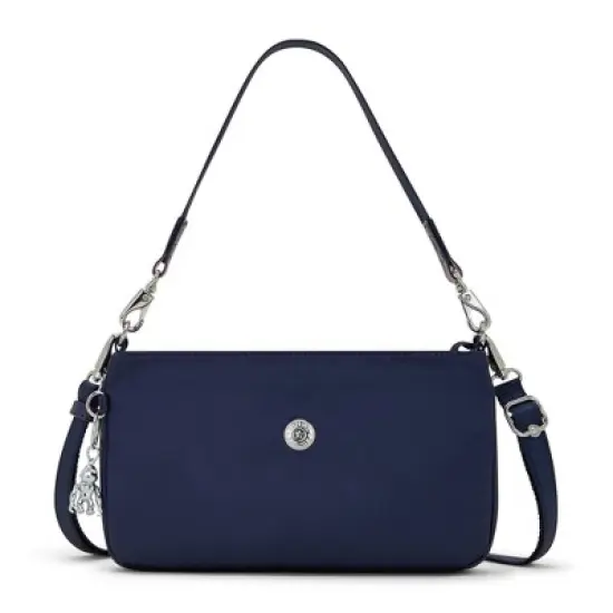 Kipling Masha Shoulder Bag image {6}