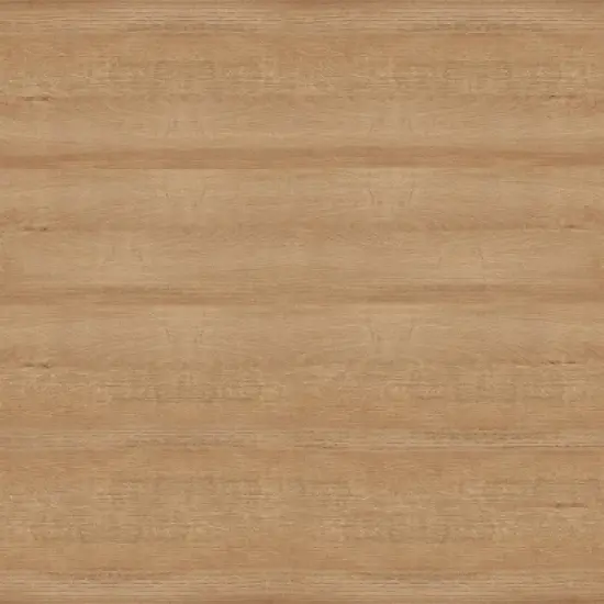 Mixed Material Desk with Shelves Natural - Room Essentials&trade; image {3}