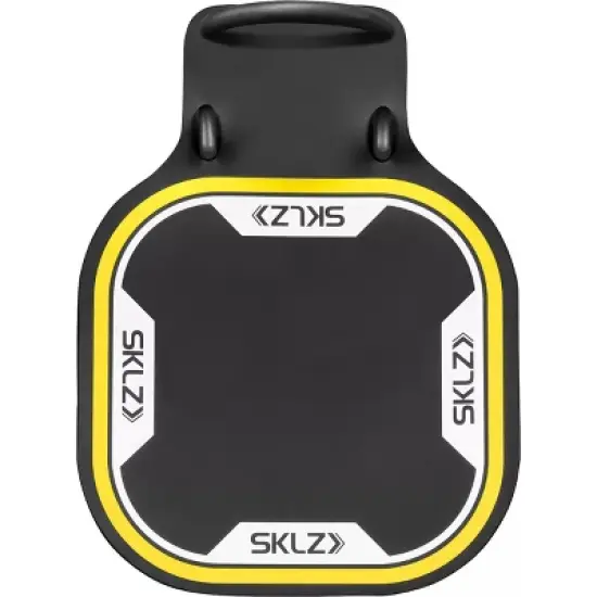 SKLZ Universal Shooting Targets - 2-Pack image {1}