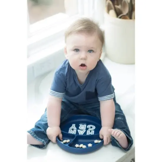 Bella Tunno Hangry Wonder Plate image {2}