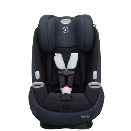 Maxi-Cosi Pria Pure Cosi All-in-One Convertible Car Seat image {4}