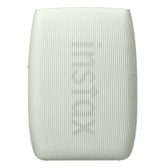 Fujifilm Instax Mini Link 3 Smartphone Printer image {17}