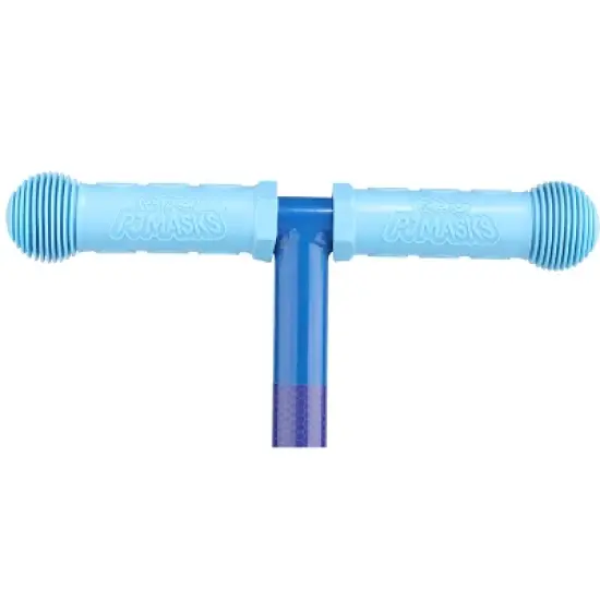 PJ Mask Catboy 3D Scooter with 3 Wheels Tilt and Turn image {4}