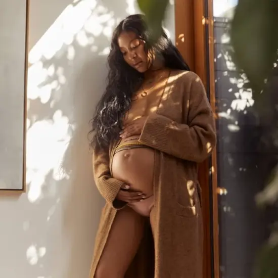 Pipette Belly Butter - 3.8 fl oz image {4}