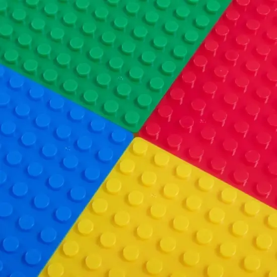 TopComfy Baby and Toddler Learning Toy, Educational Play Sets for Early Development Sensory Stimulation Fun, Multicolored, 23.6&rdquo;*14.8&rdquo;*17.5" image {3}