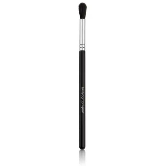 Bodyography Synthetic Makeup Brush Blending Brush 0.288oz image {1}